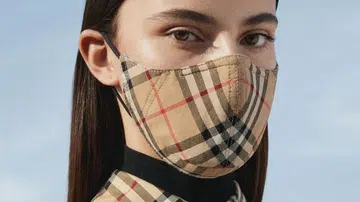 The Pandemic Has Spawned These Unexpected Beauty Trends-Feature Image