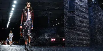 Coach 1941 Spring/Summer 2018
