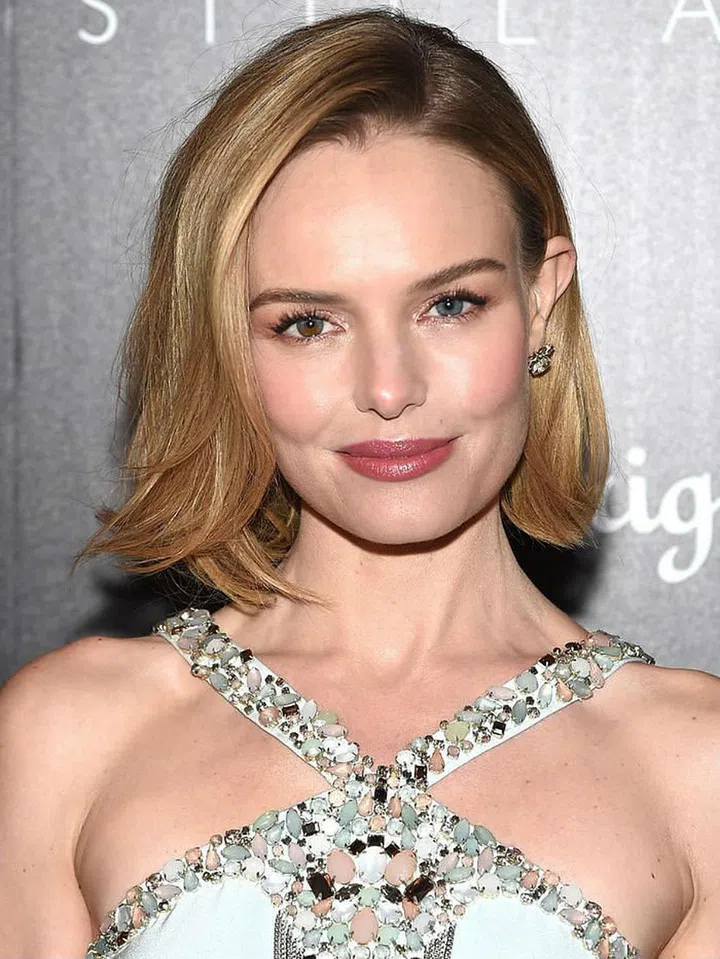 Photo: Getty 