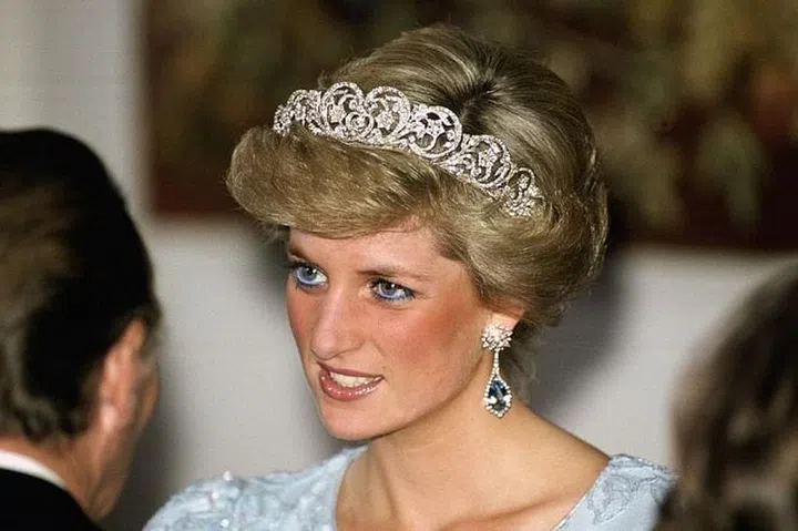 Photo: Getty 