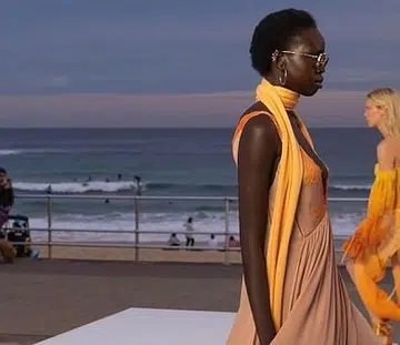 MBFW