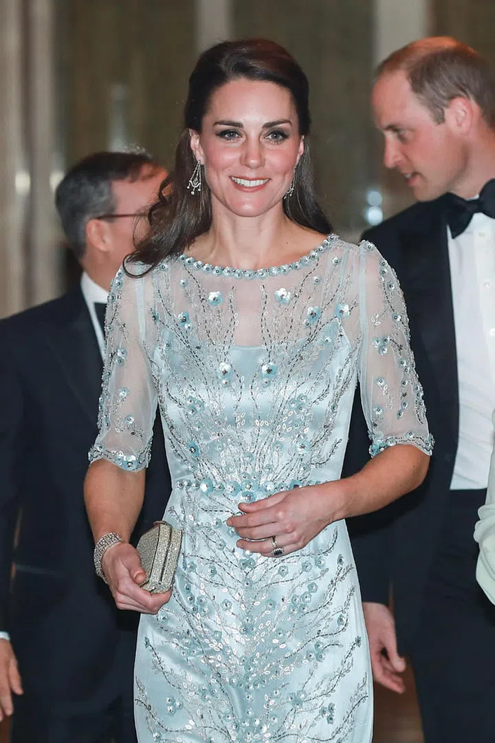 Photo: Getty