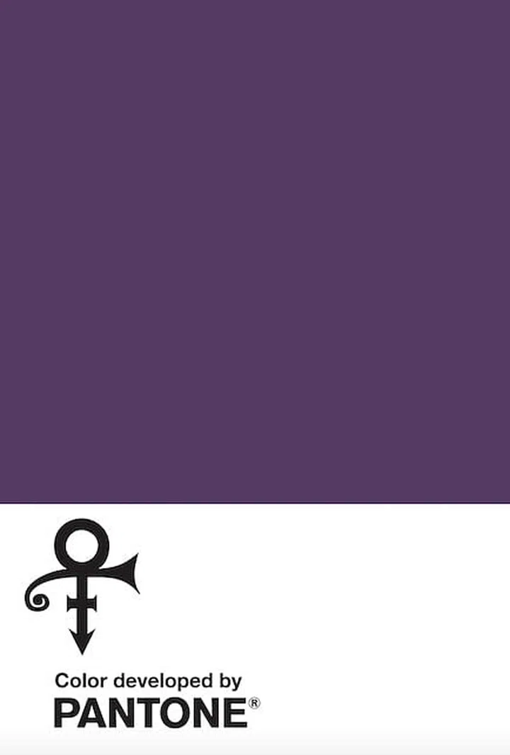 Photo: Pantone

