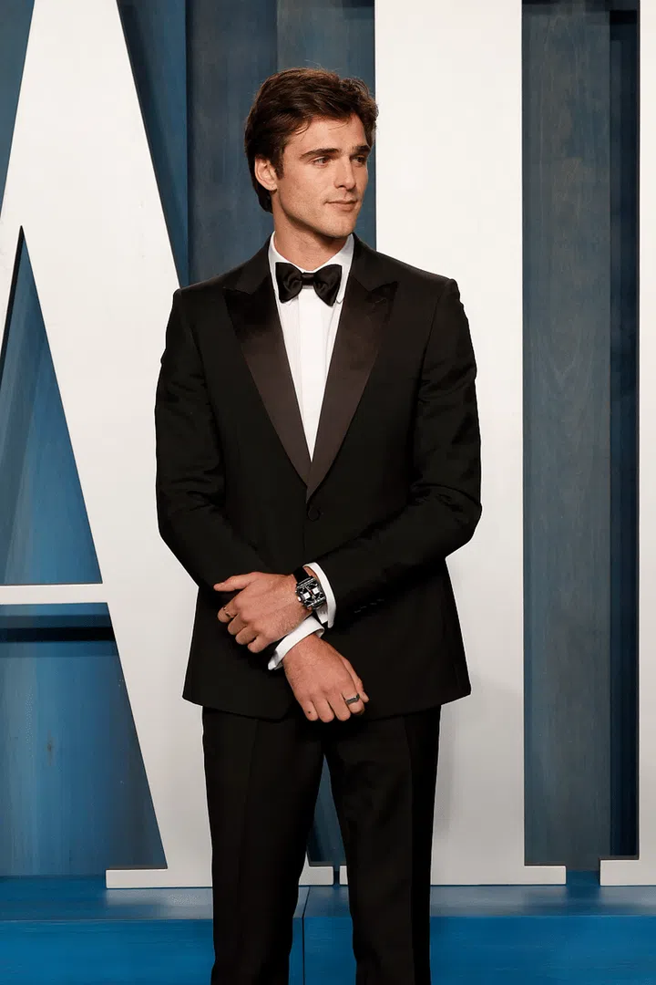 Photo: Getty Images