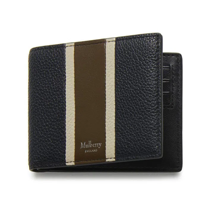 Photo: Mulberry