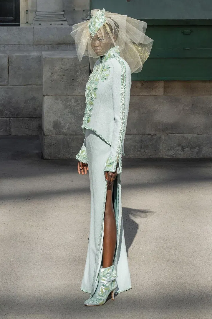 Fall/Winter 2018
