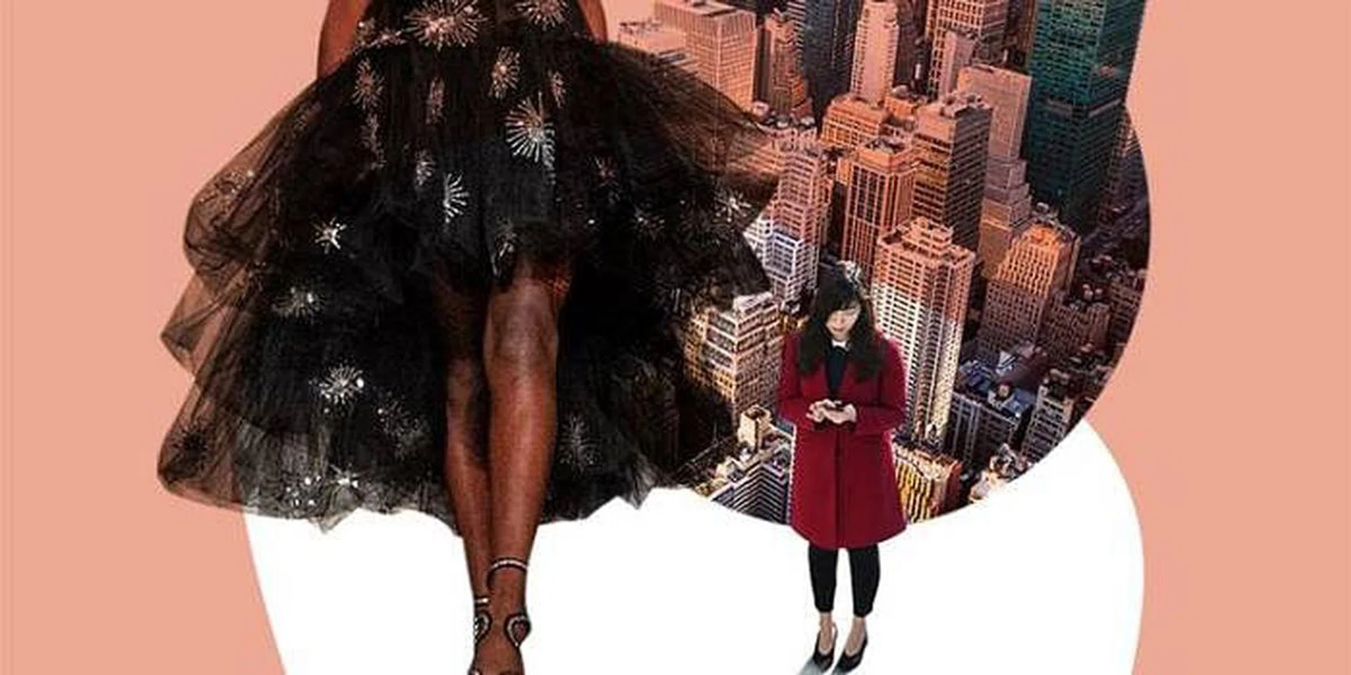 Ok, Fashion. What Happens Now In The Coronavirus Pandemic feature image