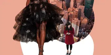 Ok, Fashion. What Happens Now In The Coronavirus Pandemic feature image