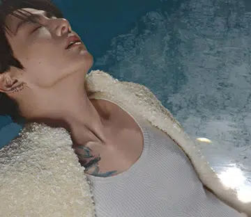 harper’s bazaar singapore june 2026 cover | jung kook bts
