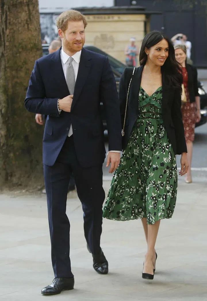 Photo: Getty