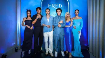 hbsg-fred-happy-blue-shades-feature
