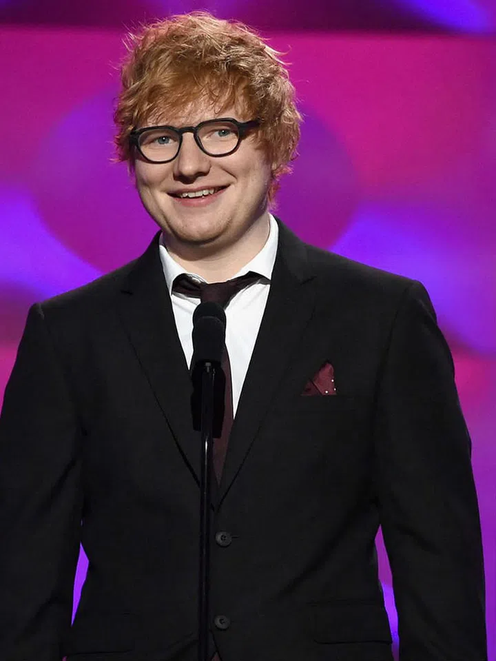 Photo: Getty