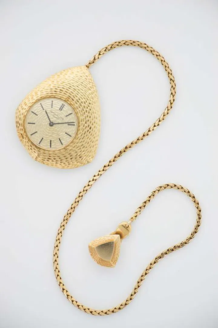 Donald E. Gruenberg, $14,500 1stdibs.com 