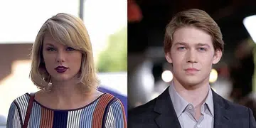 taylor swift joe aldwyn