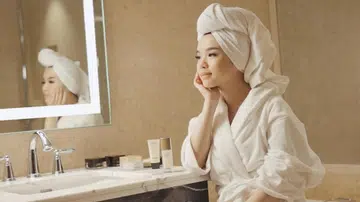 hbsg- Chanel Sublimage with WIillabelle Ong - featured