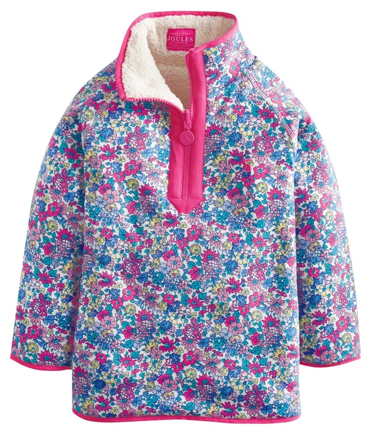 Top, Joules