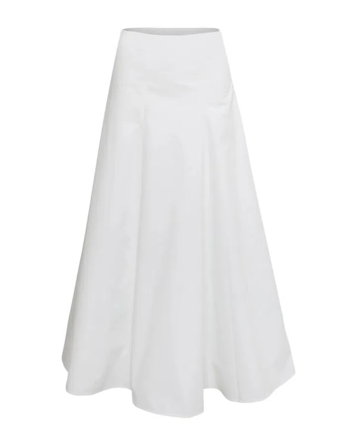 best-white-maxi-skirts