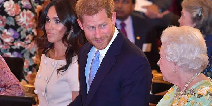 Photo: Getty