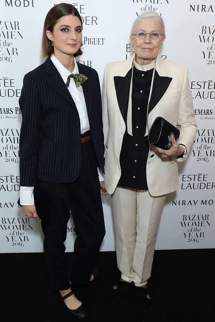 Photo: Getty