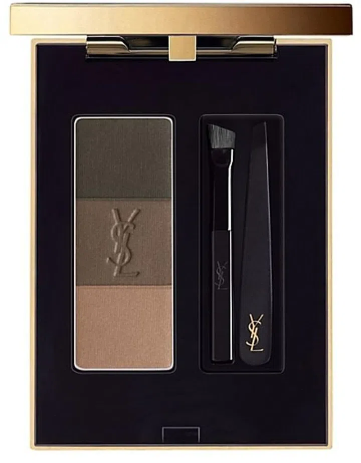 YSL Beauty
