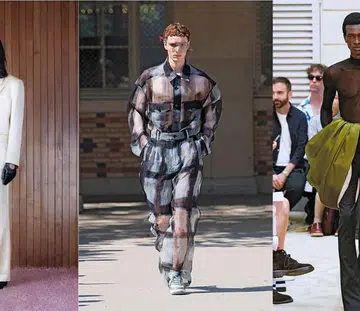 feng-chen-wang-ernest-w-barker-burc-akyol-menswear-feature