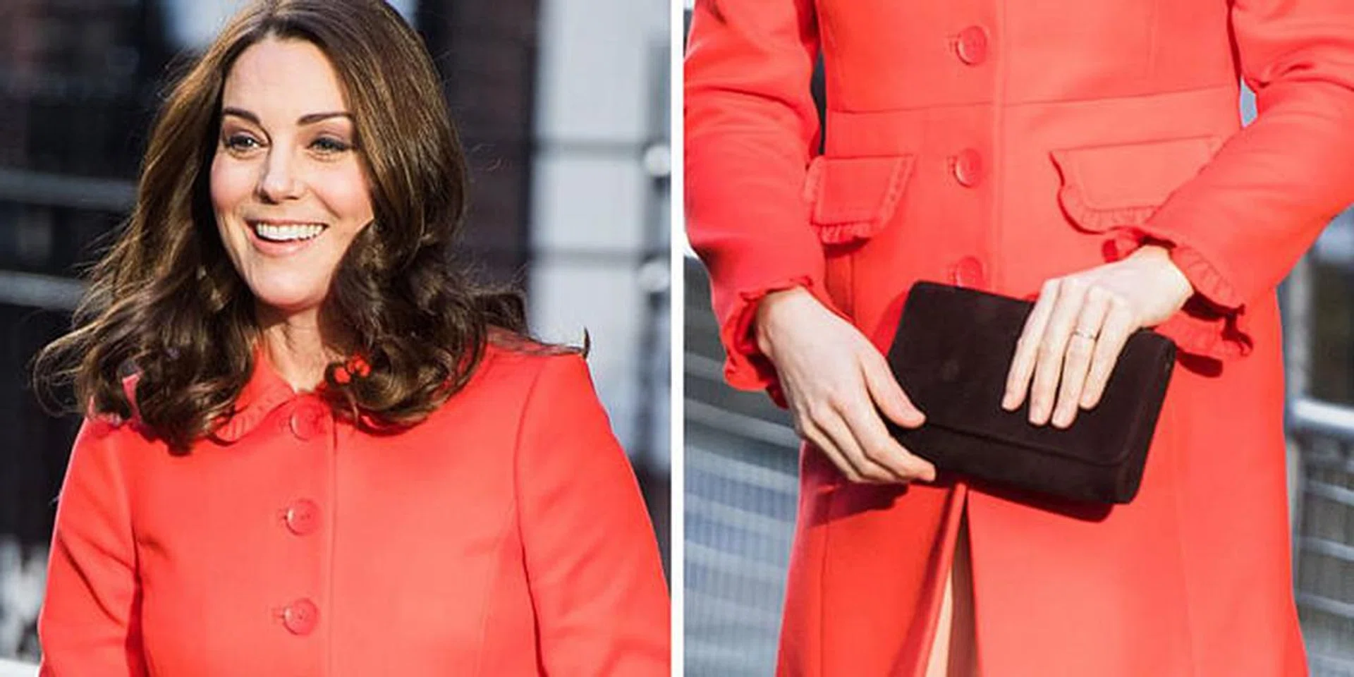 Kate-Middleton-ring