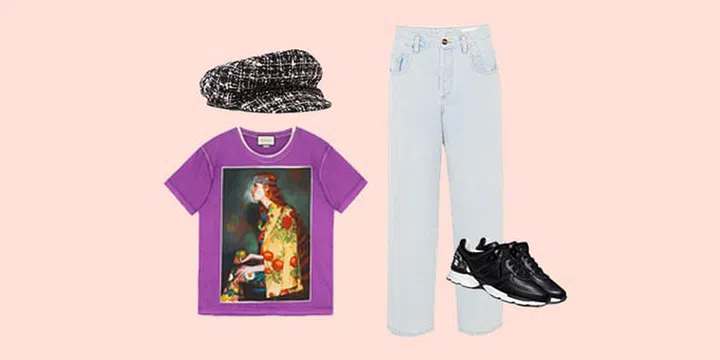 Fashion