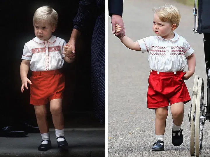 Photo: Getty