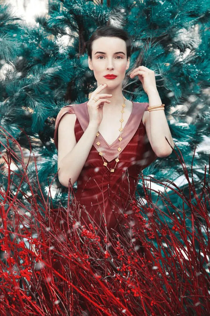 Photo: Erik Madigan Heck