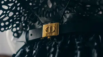 Dior Fall Winter 2021