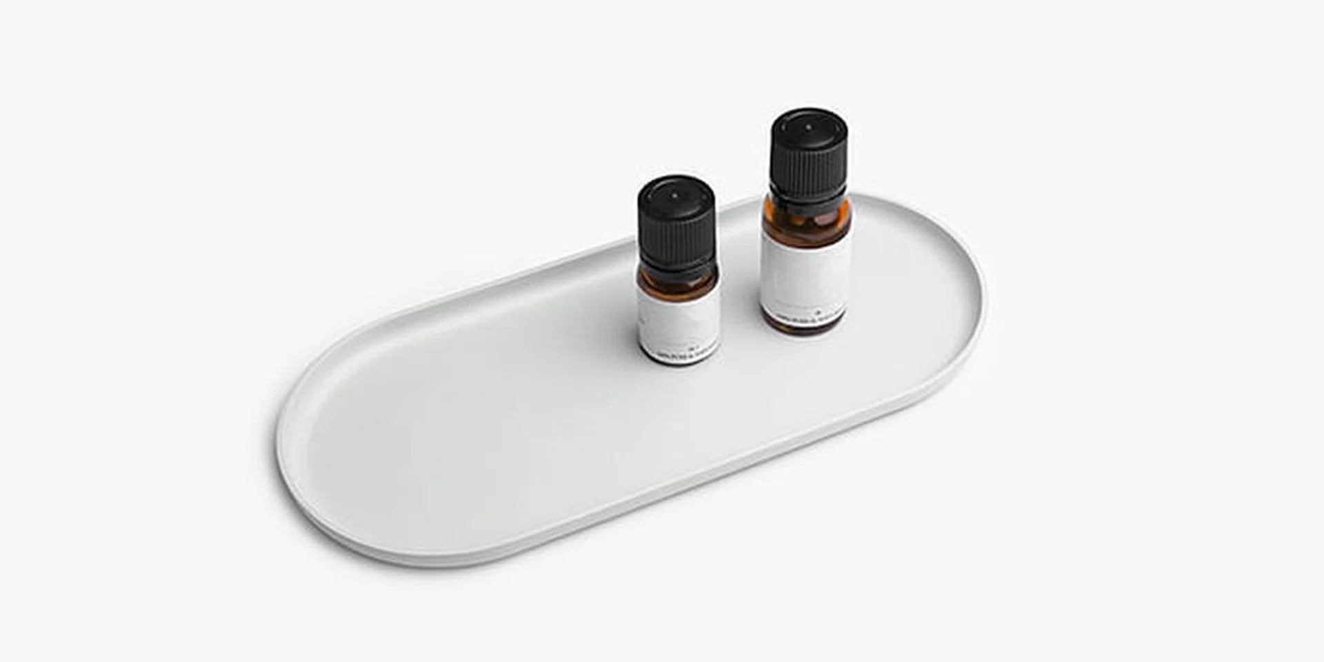 8-Ways-To-Make-Your-Beauty-Routine-More-Sustainable