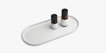 8-Ways-To-Make-Your-Beauty-Routine-More-Sustainable