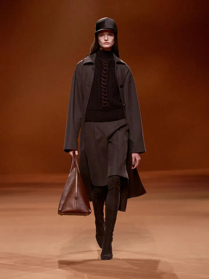 Photo: Hermès