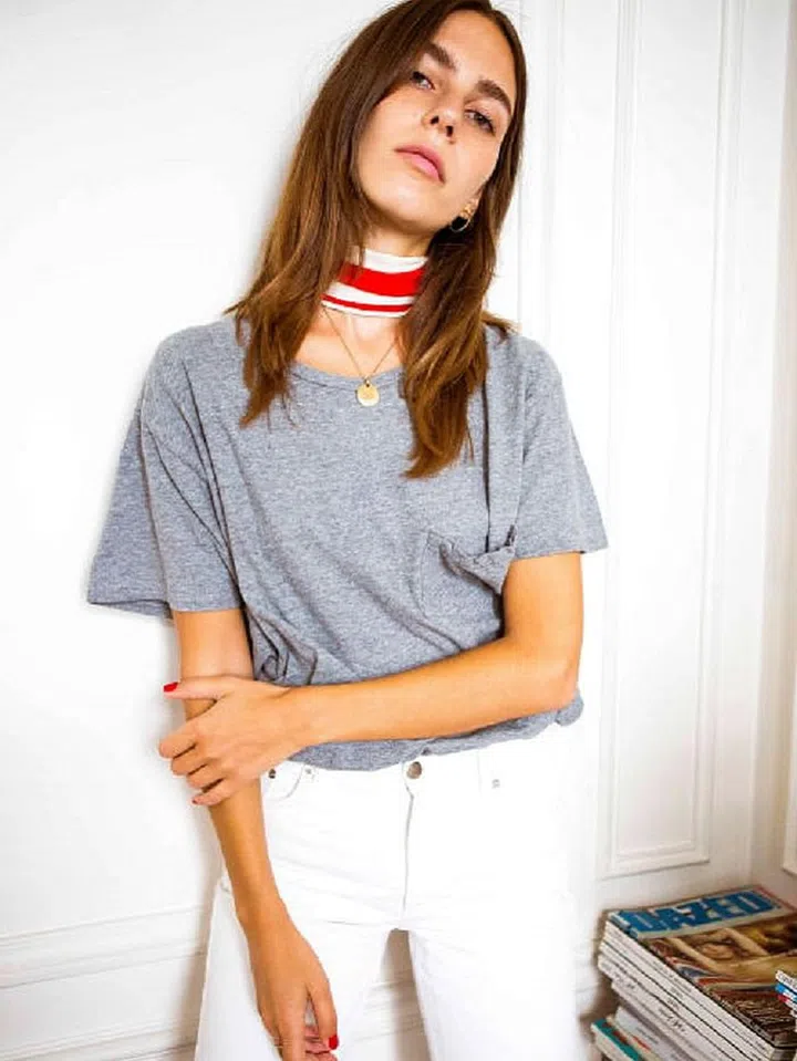 Photo: Vestiaire Collective