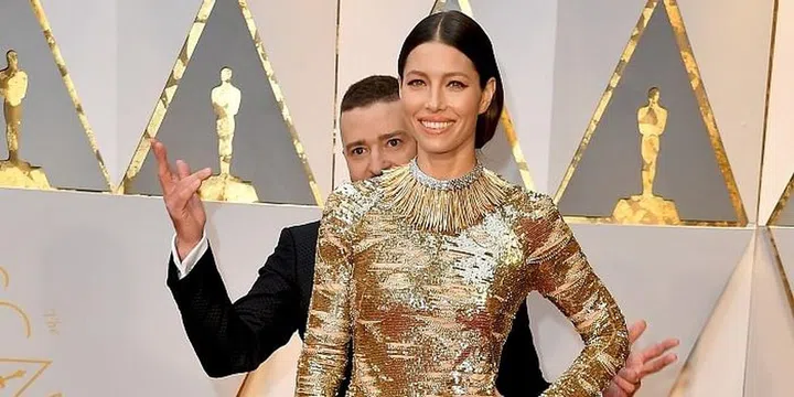 Photo: Getty 