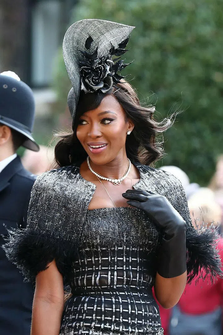 Photo: Getty