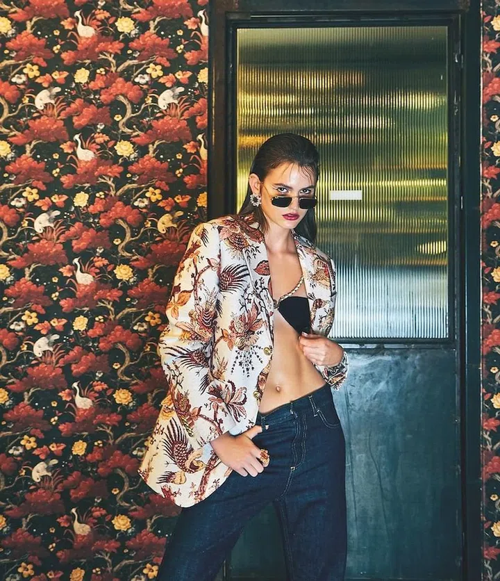 Photo: Veronica Tay