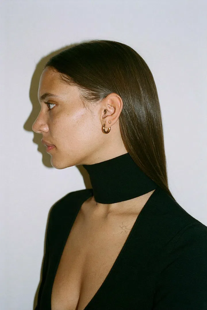 Photo: Bottega Veneta