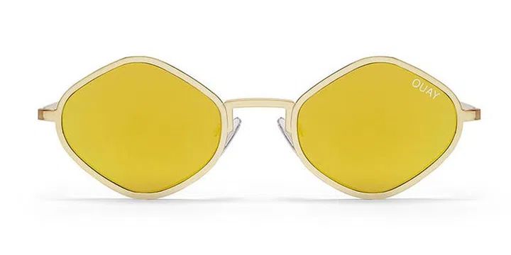 Kylie Jenner Sunglasses