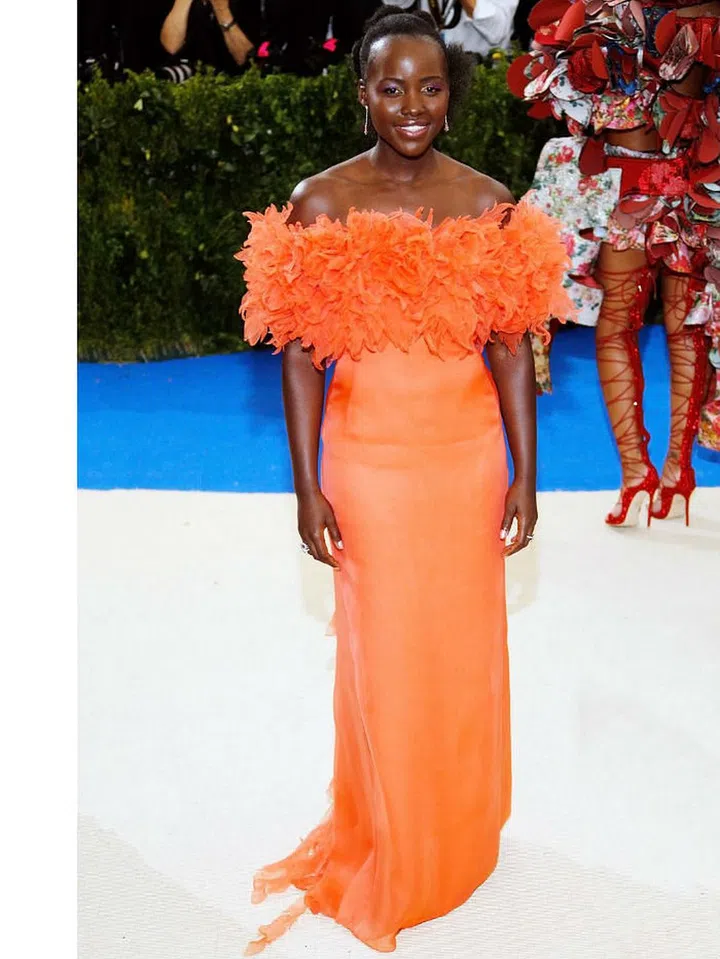 Photo: Getty