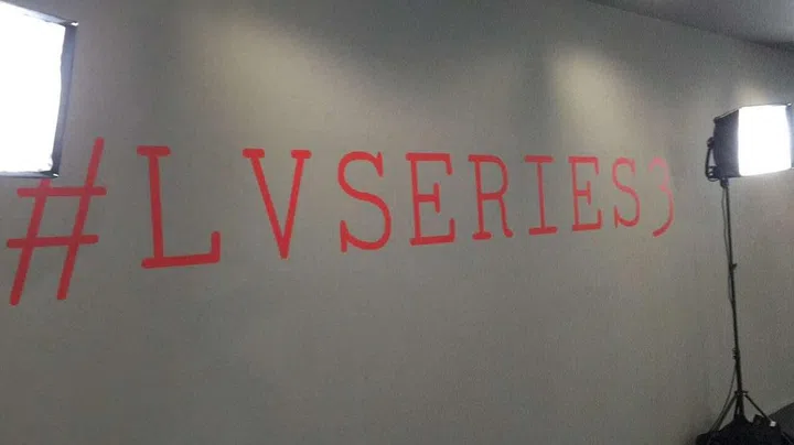 LV Series 3