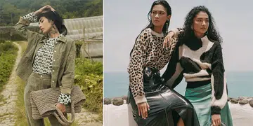 ZALORA-X-StyleTribute-feature-image