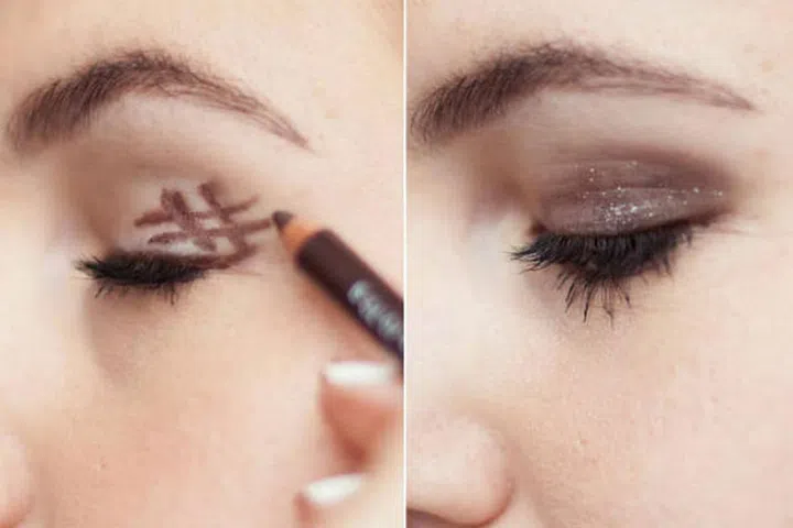 Eyeliner