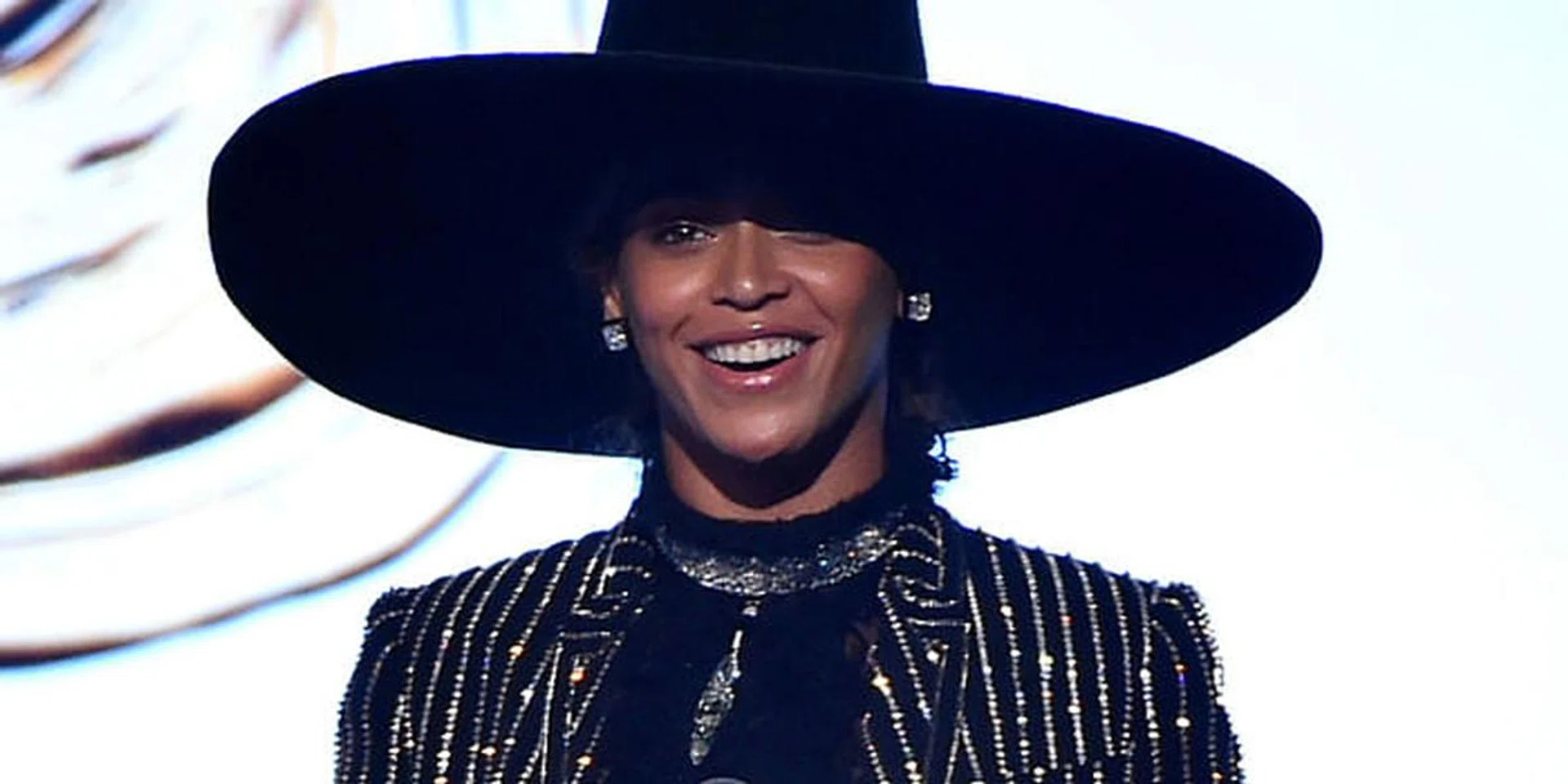 Beyonce