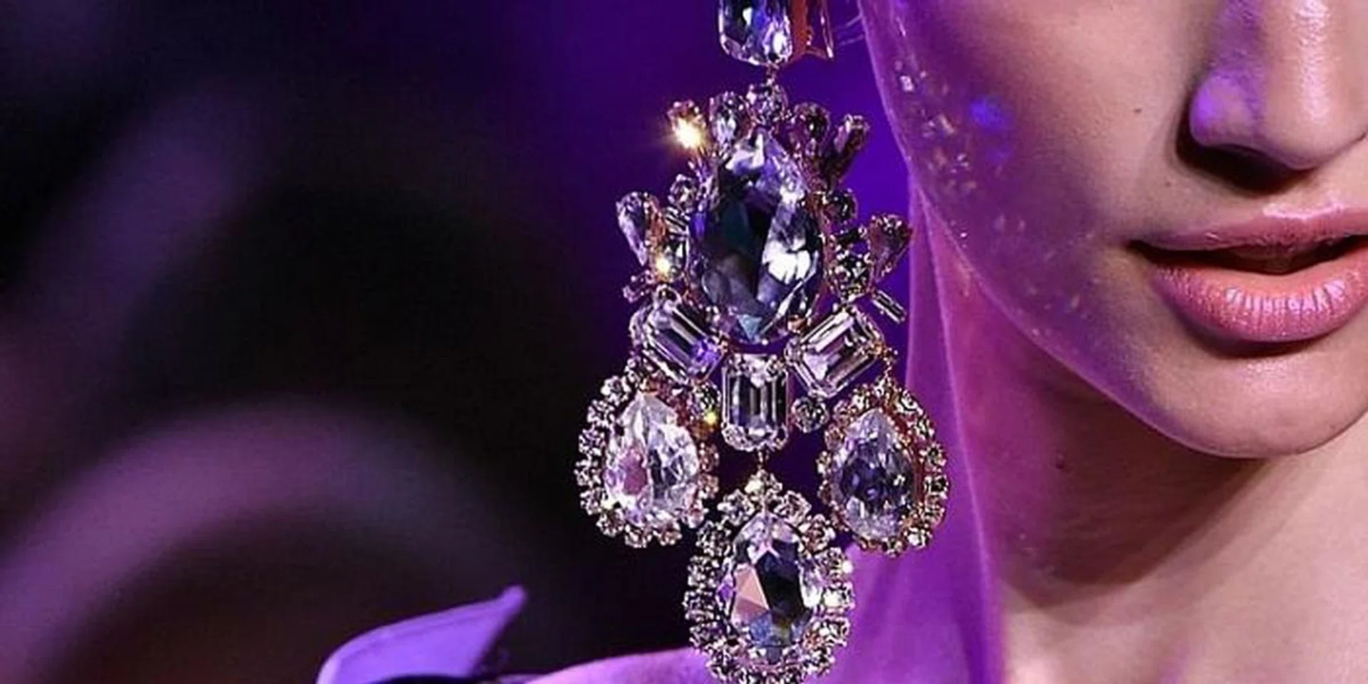 Haute Joaillerie 2018