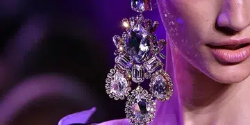 Haute Joaillerie 2018