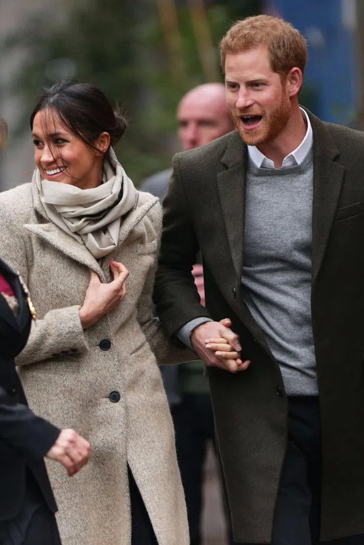 Photo: Getty Images