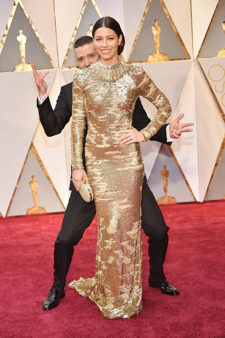 Photo: Getty