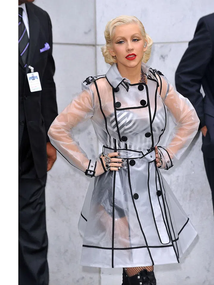 Photo: Getty