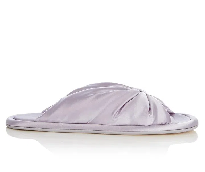 Balenciaga at MatchesFashion, $755